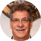 David Shew