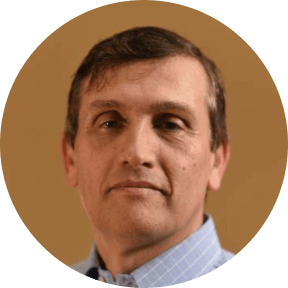 Prof. Andrew Kalman