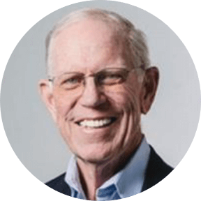 Bob Dowdell