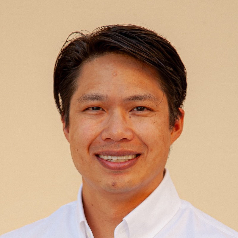 Andrew Notohamiprodjo